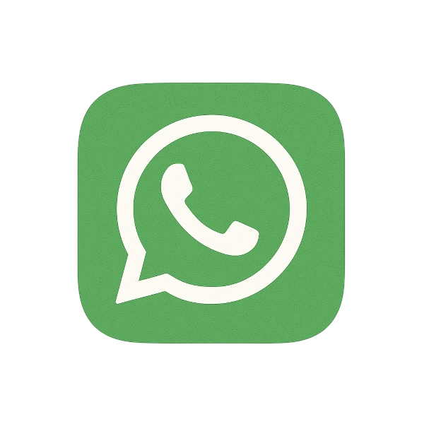 Live Chat & Messaging